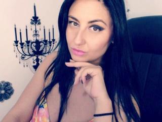 Keydi - Chat live xXx with this trimmed sexual organ Hard teen 18+ 