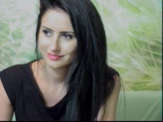 DeliciousCris - Live porn & sex cam - 3378675