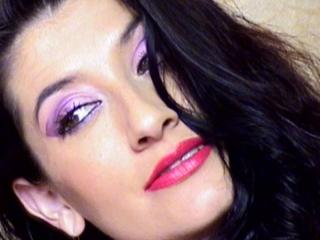 BeatrixCharm - Sexe cam en vivo - 3380535