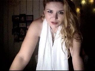 SpicySuzy - Live porn &amp; sex cam - 3382330