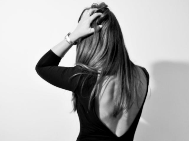 DeliceSmille - Live sex cam - 3384290