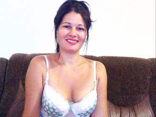 Erotheea - Live sex cam - 3391620