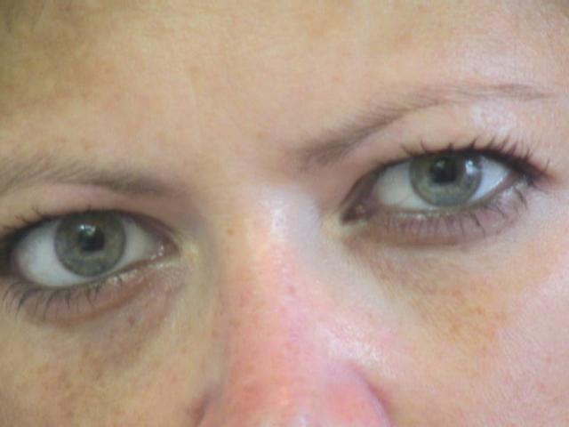 HannahGreen - Sexe cam en vivo - 3400150