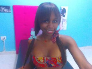 LeahXSexy - Sexe cam en vivo - 3403285