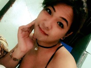 SeductiveAlliyah - Live exciting with this oriental Sexy girl 