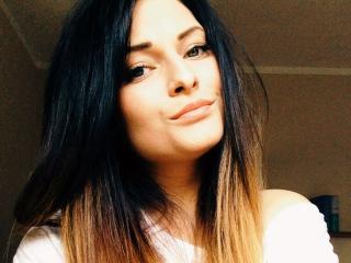 MissAndreaX - Live sexe cam - 3405595