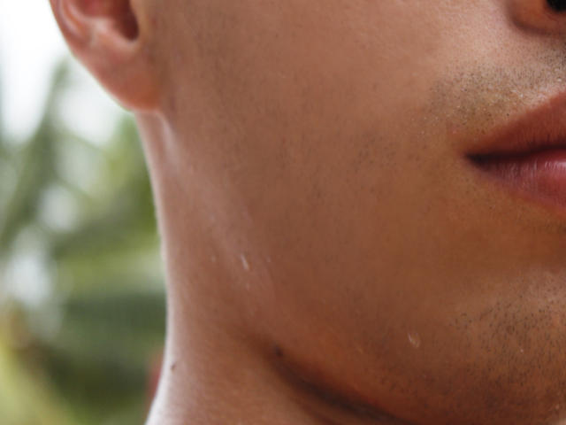 ErickJackson - Camera khiêu dâm &amp; quyến rũ trực tiếp - 3406410