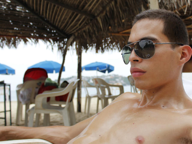 ErickJackson - Sexe cam en vivo - 3406420