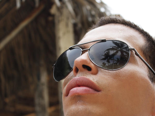 ErickJackson - Live porn &amp; sex cam - 3406425