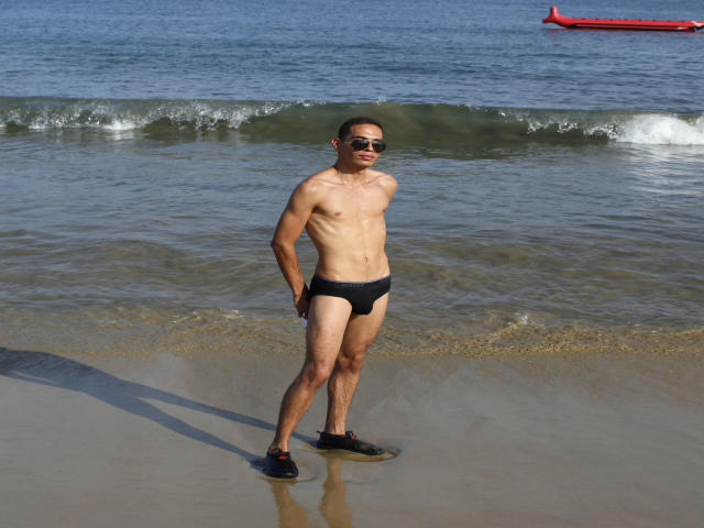 ErickJackson - Camera khiêu dâm &amp; quyến rũ trực tiếp - 3406440