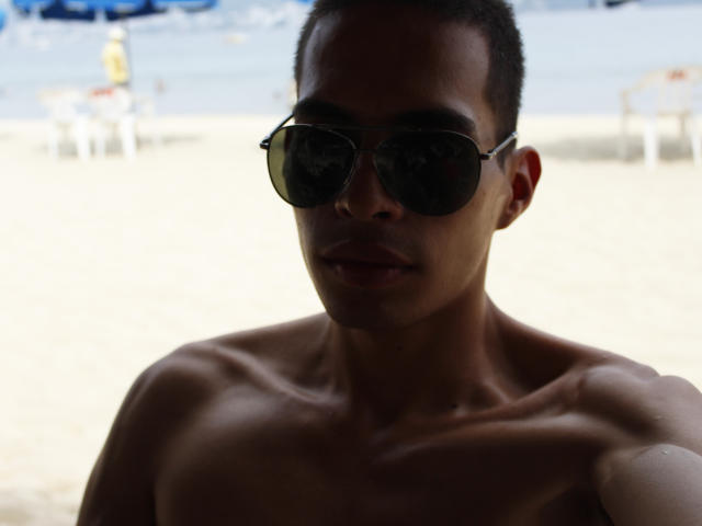 ErickJackson - Sexe cam en vivo - 3406445