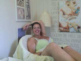 HannahGreen - Sexe cam en vivo - 3407000