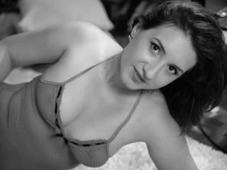 EllyseMary - Live sexe cam - 3407240