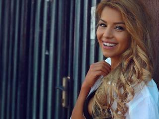 AmorousJoulie - Live sex cam - 3411585