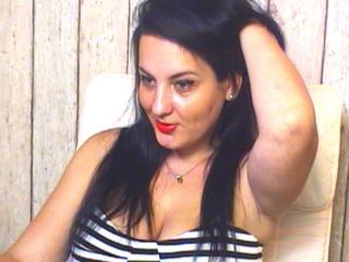 DimpleSmile - Live porn &amp; sex cam - 3418005