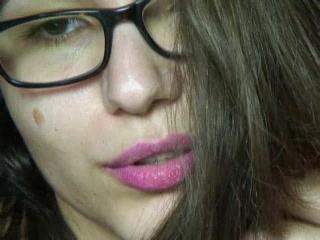 AnastassiaLove - Live sexe cam - 3422160