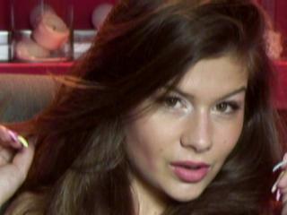 AnneSya - Live sexe cam - 3422745