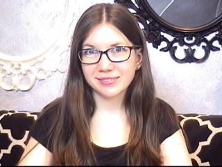 MissElllie - Live sexe cam - 3435025