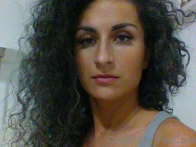 EmmaNoire - Live sexe cam - 3436340