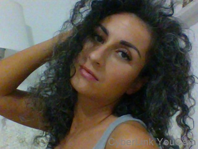 EmmaNoire - Live sexe cam - 3436345