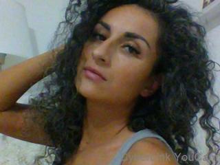 EmmaNoire - Sexe cam en vivo - 3436355