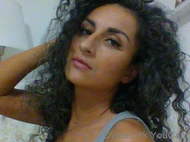 EmmaNoire - Sexe cam en vivo - 3436355