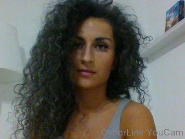 EmmaNoire - Sexe cam en vivo - 3436405