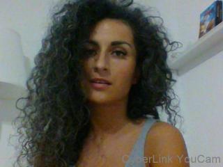 EmmaNoire - Sexe cam en vivo - 3436415