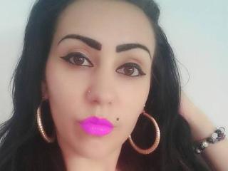 TheDuchess - Live sexe cam - 3441860