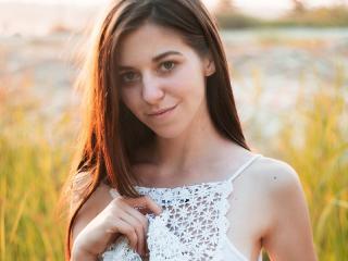 MarinaSweetAss - Live sexe cam - 3443570