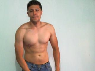MahirSex - Sexe cam en vivo - 3444760