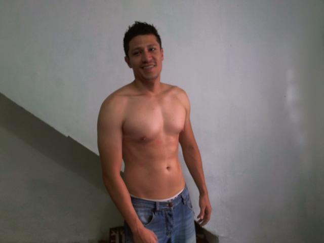 MahirSex - Live sex cam - 3444790