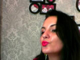 DimpleSmile - Live sexe cam - 3453959