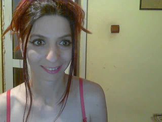 longlipsforU - Live porn &amp; sex cam - 3456389