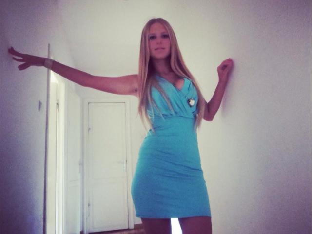 VittaHot69 - Live Sex Cam - 3457629