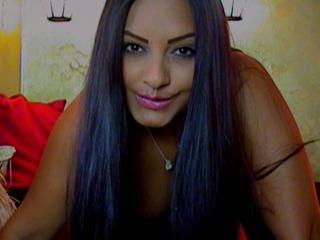 Ellynoor - Chat cam hard with this being from Europe Girl 