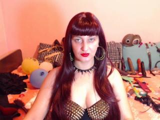 KerryHot - Live sexe cam - 3460284