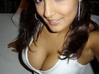 sweetfontain - Live sex cam - 3462279