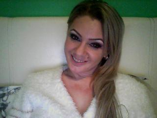 SweetOne - Live sexe cam - 3463544