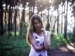 GemmaBB - Live sexe cam - 3470759