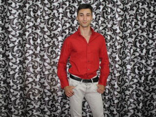 Karolino - Live sexe cam - 3475954