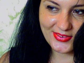 DimpleSmile - Sexe cam en vivo - 3477814