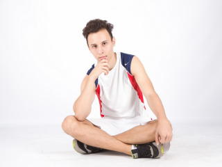 RodrigoWilson - Live sexe cam - 3479979