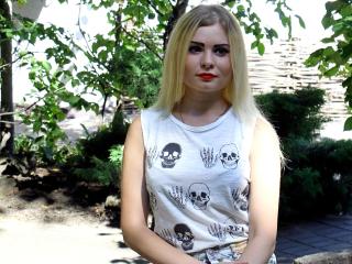 MiriamBabe - Live sexe cam - 3487059