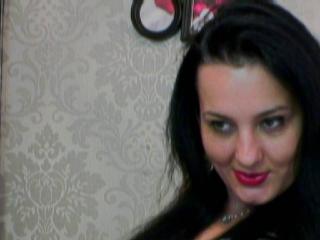 DimpleSmile - Live sex cam - 3487134