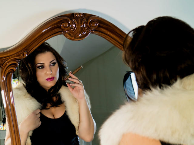 VelvetManttis - Sexe cam en vivo - 3489199