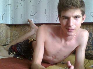 AntonyS - Show live xXx with this being from Europe Men sexually attracted to the same sex 