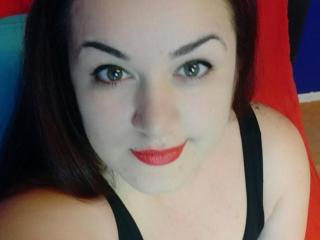 Abrigaille - Live Sex Cam - 3495249