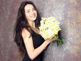 RareBella - Live sexe cam - 3497549