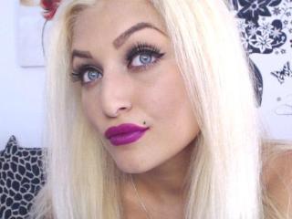 QueenBlowJob - Live sexe cam - 3511194